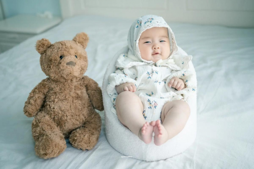 济南福州试管婴儿助孕机构口碑哪家好?推荐权威助孕中心 济南福州试管婴儿助孕机构口碑哪家好?推荐权威助孕中心