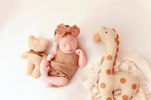 济南哈萨克斯坦助孕生子医院哪家佳?防骗指南 济南哈萨克斯坦助孕生子医院哪家佳?防骗指南