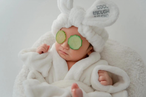 济南2024德州助孕机构名单揭晓 济南2024德州助孕机构名单揭晓