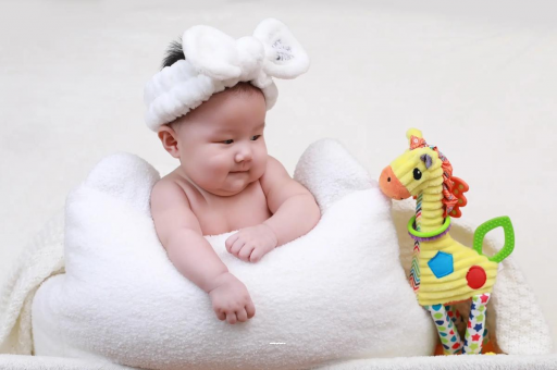 济南沈阳试管婴儿助孕公司名单揭晓 济南沈阳试管婴儿助孕公司名单揭晓