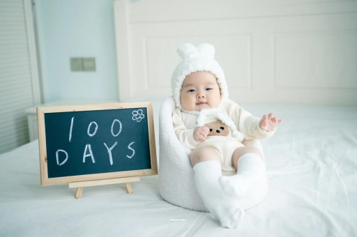 济南好孕必备兰州助孕医院避坑指南,拒绝低价陷阱 济南好孕必备兰州助孕医院避坑指南,拒绝低价陷阱