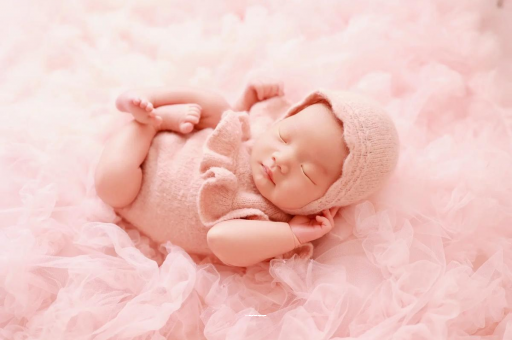 济南2025台湾助孕公司名单揭晓助孕机构大盘点 济南2025台湾助孕公司名单揭晓助孕机构大盘点