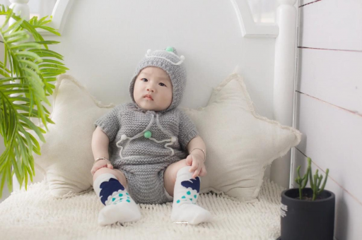 济南2024商丘助孕医院哪家强?过来人经验分享 济南2024商丘助孕医院哪家强?过来人经验分享